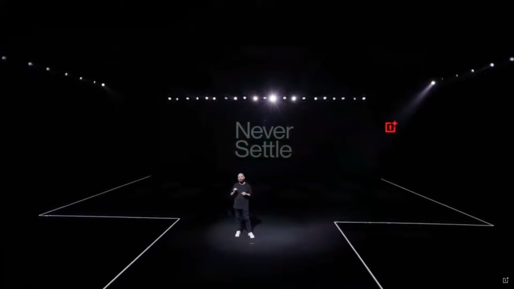 OnePlus-Never-settle